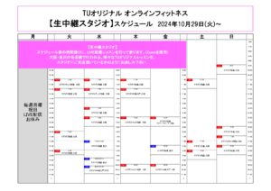 TUｵﾘｼﾞﾅﾙ-ｵﾝﾗｲﾝﾌｨｯﾄﾈｽ-2024.10.29_page-0001